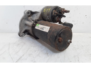 Píst 19A90547DAD Citroen Xsara