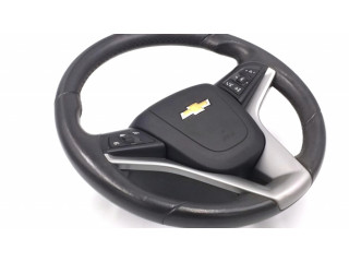 Volant Chevrolet Cruze 2009 95459394