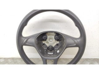 Volant Volkswagen Polo V 6R 2015 6C0419091  