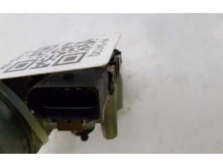 Моторчик дворников 61617213275, H9-5412Q BMW X3 F25