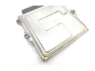 Блок управления двигателя 9851418180, A3C7055900001 Citroen C3 Aircross