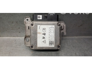 Блок подушек безопасности 1EA959655ED, 1EA959655ED Cupra Formentor