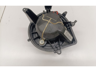 Вентилятор печки    3422645   Mini Paceman (R61)