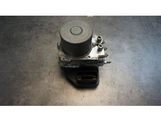 Jednotka ABS 476603GN0A, 1330002240 Infiniti Q70 Y51 2017