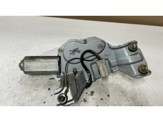 Моторчик заднего дворника MB623360, 8491006093 Mitsubishi Pajero