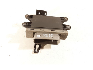 Другие блоки управления / модули