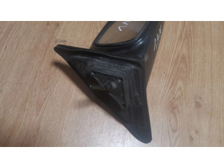 Zpětné zrcátko pravé Rover 600 1993 0117379, 0217379