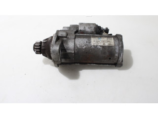 Шатун Volkswagen Jetta VI