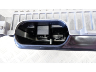 Блок комфорта 149731900E, 149732700B Tesla Model Y