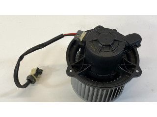 Вентилятор печки 971132B000 Hyundai Santa Fe