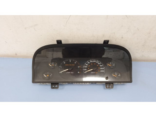 Панель приборов 56042076AC Jeep Grand Cherokee (WJ)