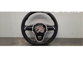 Руль Volkswagen ID.3 2019 - года 10A419089