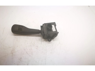 Подрулевой переключатель 8363664 BMW 5 E39