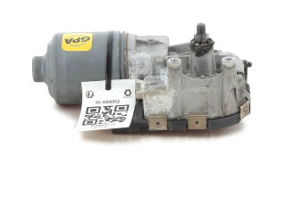 Моторчик дворников 2K1955119D, I0-9888Q    Volkswagen Touran I