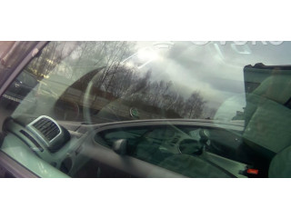 Блок управления климат-контролем NT Skoda Fabia Mk2 (5J)