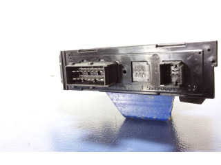 Píst 1488723080, 1488723080 Peugeot 807 EW10J4