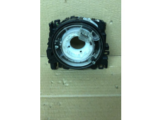 Полоса надувных подушек (кольцо srs)