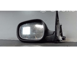 Zpětné zrcátko BMW X1 E84 2010 51162993773