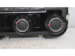 Блок управления климат-контролем 1K8907426M   Volkswagen Caddy