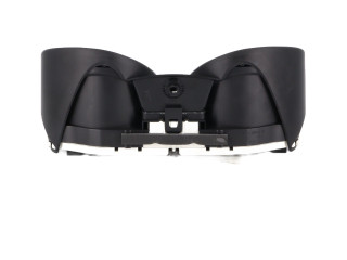 Панель приборов 2086524   Ford B-MAX       