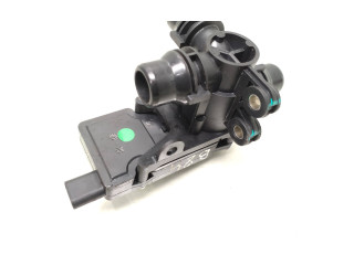 Блок управления 32339142, P32339142 Polestar 2