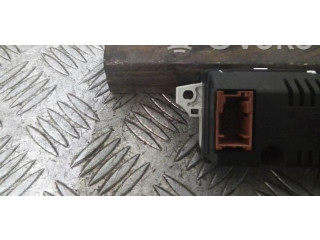 Дисплей    9822637880   Peugeot 207