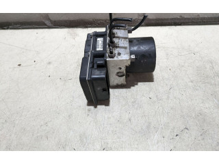 Блок управления АБС 6Q0907379AF, 6Q0907379AF Seat Ibiza III (6L)