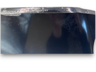 Блок комфорта A5996, 503490002015 Alfa Romeo Giulietta