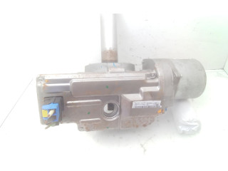 рейка Колонка рулевая 5051378, 5051378 Alfa Romeo Mito - года