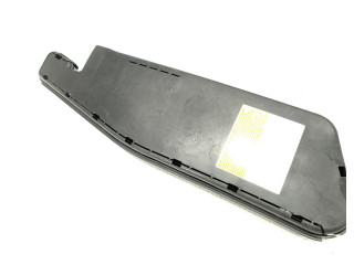 Подушка безопасности в сиденье 13437392, 13437392   Opel Meriva B