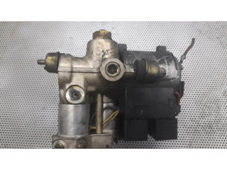 Jednotka ABS 0265200062 BMW 5 E34 1992