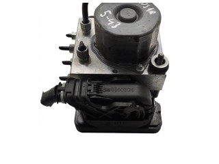 Jednotka ABS 47660-3ZL0B Nissan Pulsar 2016