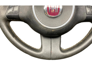 Volant Fiat 500 2008 61940150D, 735452883