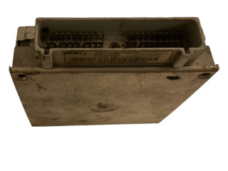 Řídící jednotka 88FB12A650AC, E9AF14A624AA Ford Mondeo MK I 1995