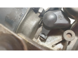 Комплект механизма стеклоочистителей