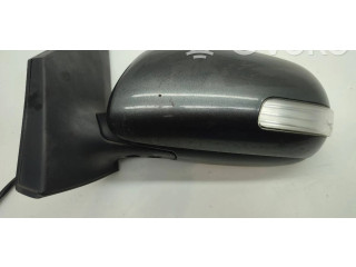 Zpětné zrcátko Toyota Corolla E140 E150 2011