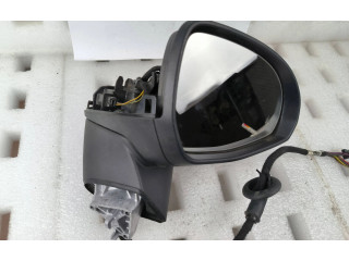 Zpětné zrcátko Mercedes-Benz GLC C254 2023 A2548108601