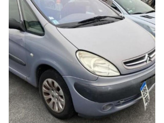 Подрулевой шлейф SRS 00004112CP Citroen Xsara Picasso