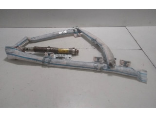 Боковая подушка безопасности 84730129905 Mini One - Cooper Coupe R56