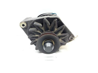 Генератор 2180505, 2180505 Renault Clio I