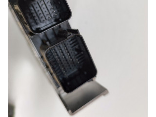 Блок подушек безопасности 6M2T14B056AD   Ford S-MAX