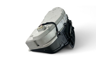 Панель приборов 31270901AA Volvo S60