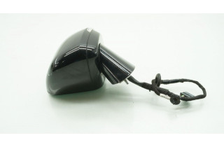 Zpětné zrcátko Volvo V60 2019