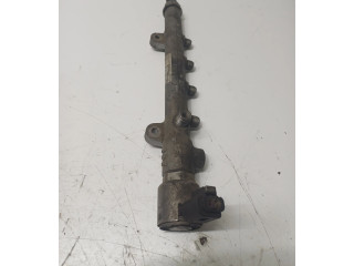 Vstřikovací lišta A6510700495 Mercedes-Benz E W212