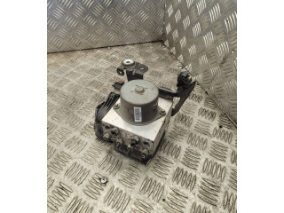 Блок АБС 6G912C405AJ, 54084800B Ford Galaxy 2006 - 2015 года