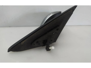 Зеркало электрическое Mazda 3 II 2009 - 2013 года