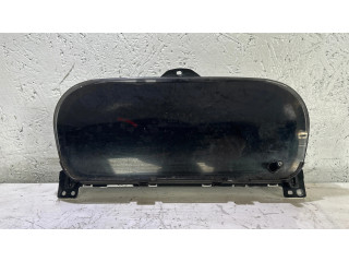 Панель приборов 78100SJHG010M1, 2574301922 Honda FR-V