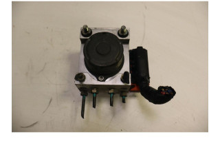 Jednotka ABS 58910-02800 Hyundai Atos Prime 2001