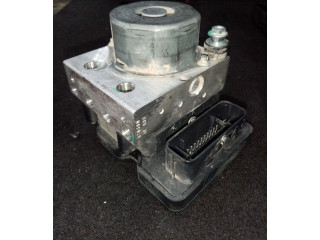 Блок АБС 476600188R   Dacia  Sandero  2008 - 2012 года