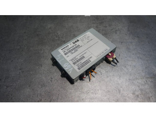 Pojistková skříňka 31427225AA, P31427225AA Volvo V40 2014